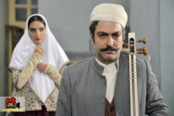 لیفت ایندیا