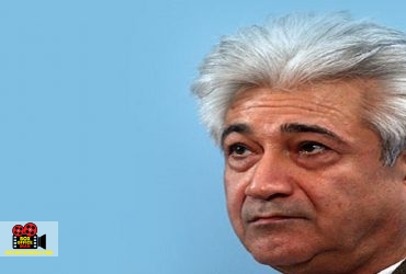 تهمینه میلانی
