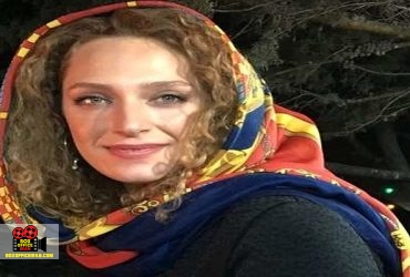 بازیگر