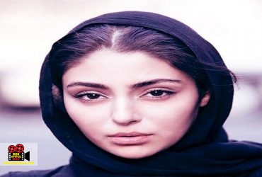 بازیگر