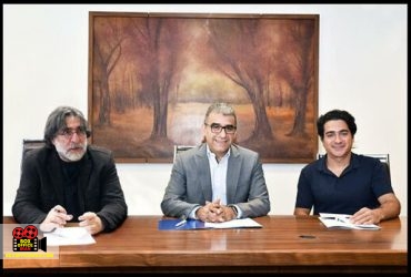 آهنگساز