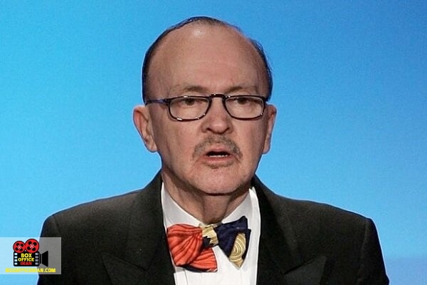 ستوان کلمبو