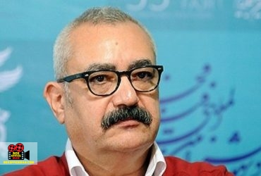 سینما