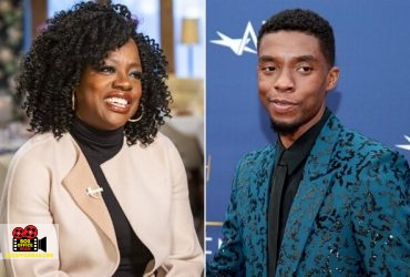 جوایز گاتهام