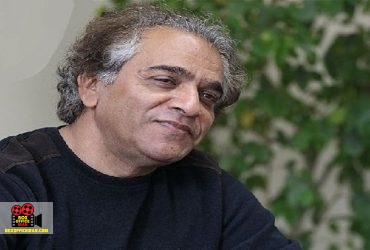 اصغر همت