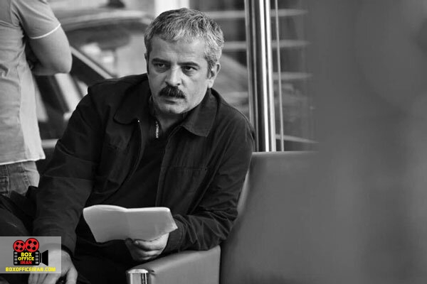 حجت قاسمزاده اصل