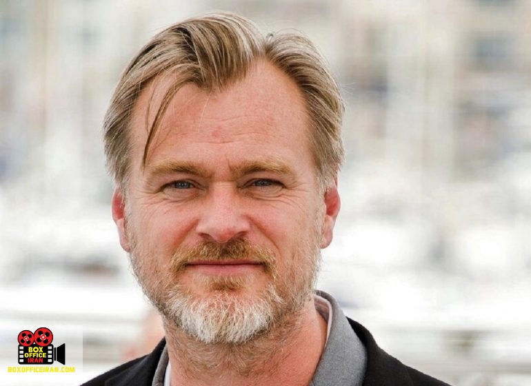 کمپانی برادران وارنر