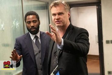 نمایش خانگی