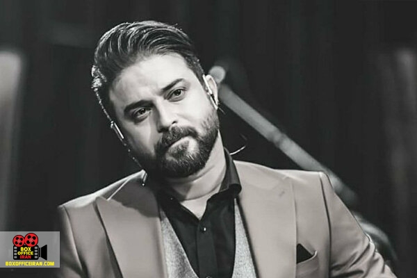 بابک جهانبخش