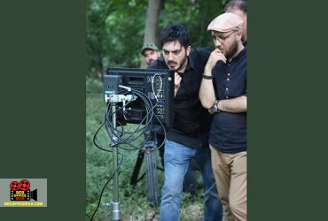 نیما شاهرخ شاهی