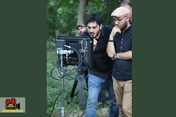 نیما شاهرخ شاهی