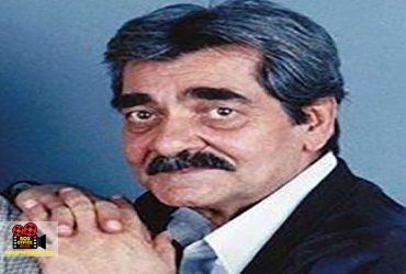 بازیگر