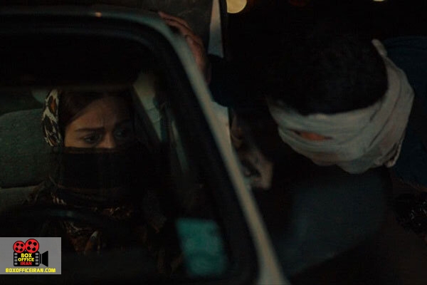 مصطفی رستم پور