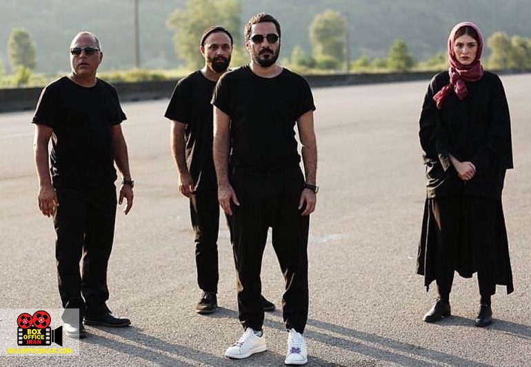 هومن سیدی