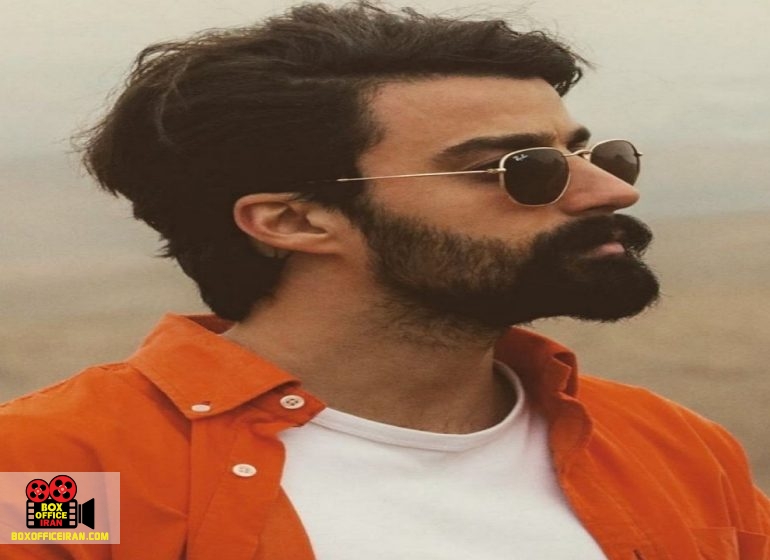 جلال احمدپور