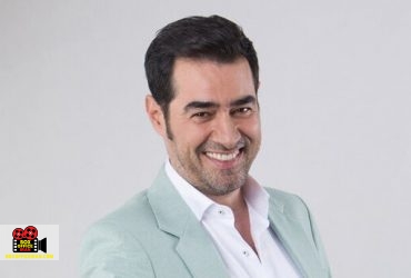 کوروش آهاری