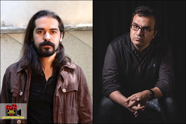 کیومرث مرادی