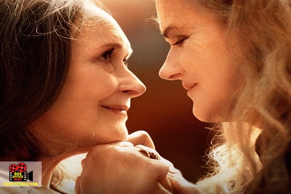 سینمای فرانسه