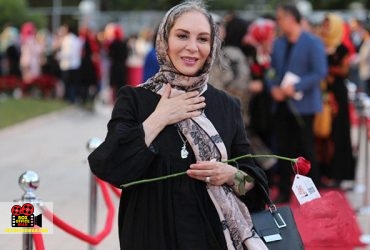 موزه سینما