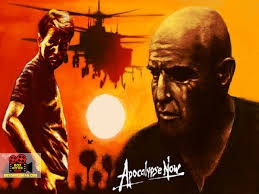 فرانسیس فورد کاپولا