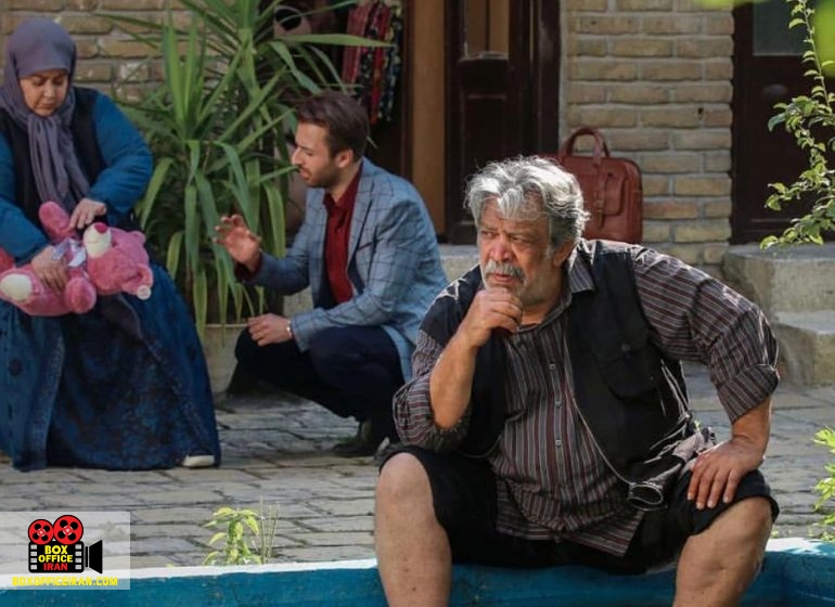 زینب تقوایی