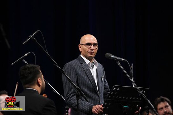 حسین علیشاپور