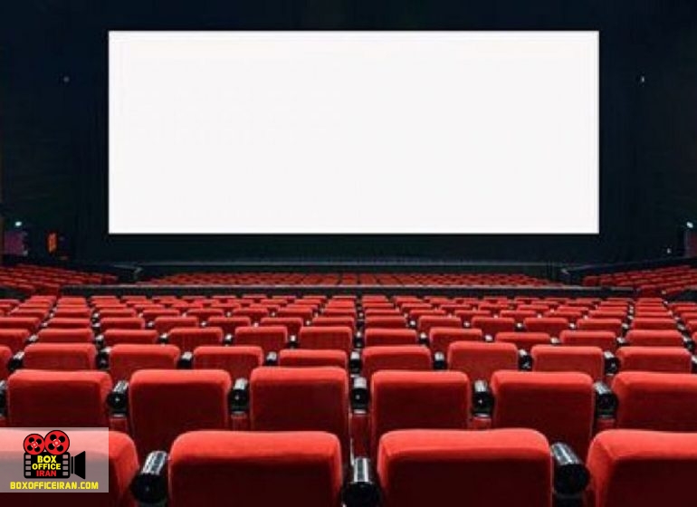 بازگشایی سینماها