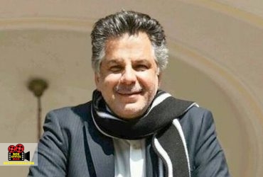 حسین فرحبخش