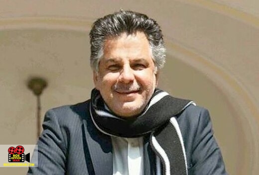 حسین فرحبخش