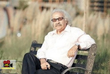 سعید پیردوست