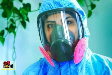 محمد عبدیزاده