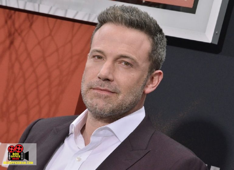 نگهبان شهرهای گمشده