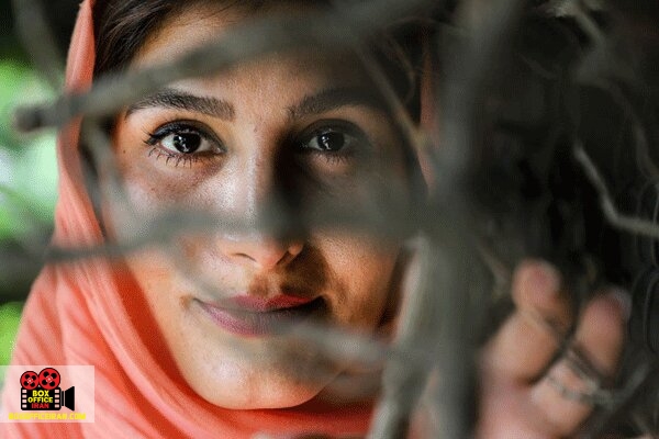 ذبیحالله رحمانی