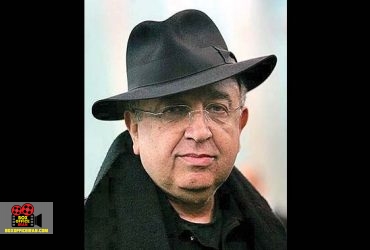 نویسنده