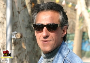 جشنواره فیلم فجر