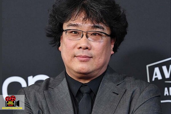 جشنواره فیلم ونیز