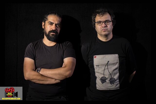 کیومرث مرادی