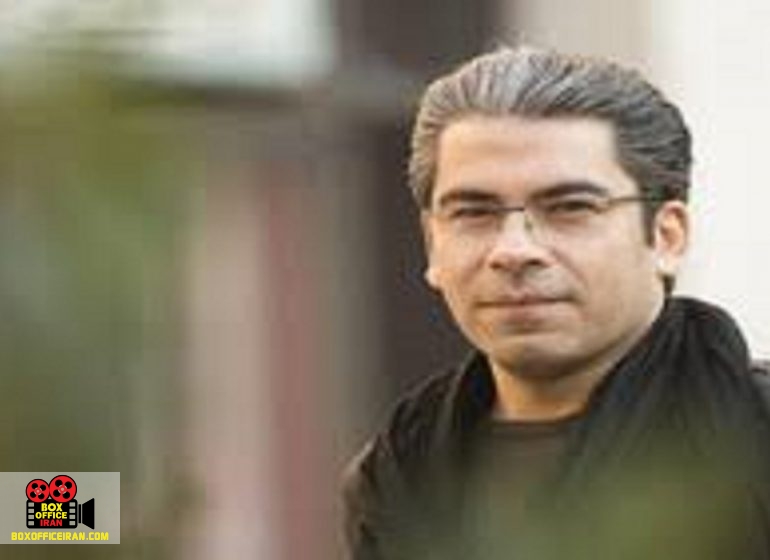 جشنواره تئاتر