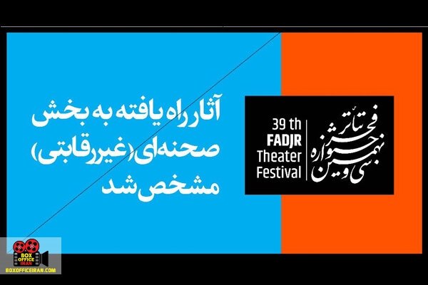 بخش غیررقابتی