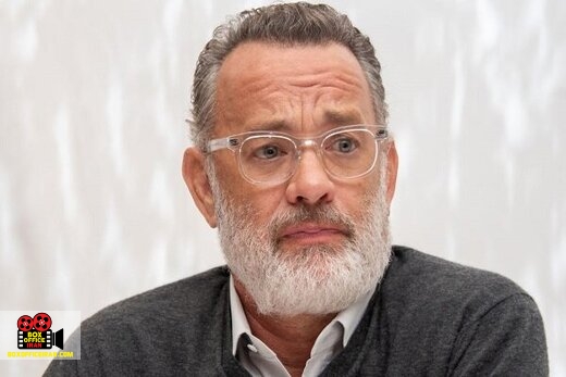 تحلیف جو بایدن