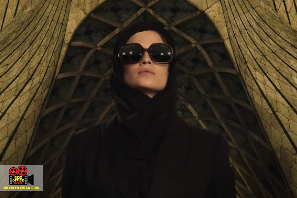 رژیم صهیونیستی