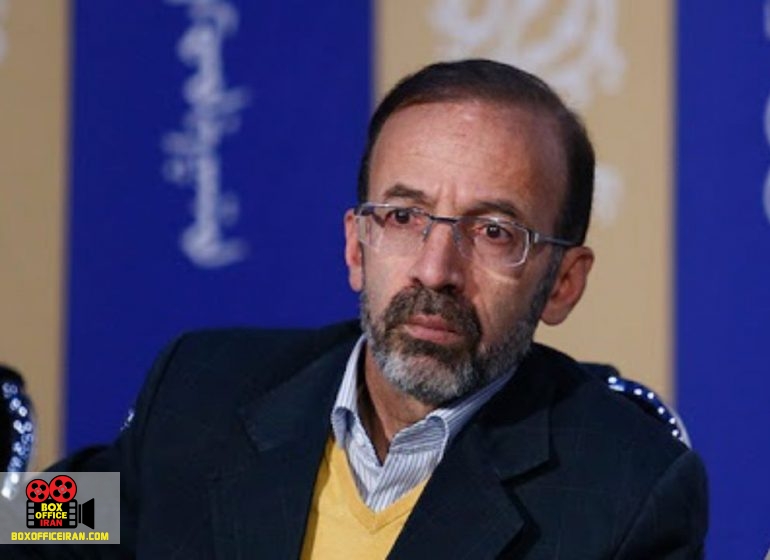 سید زاده