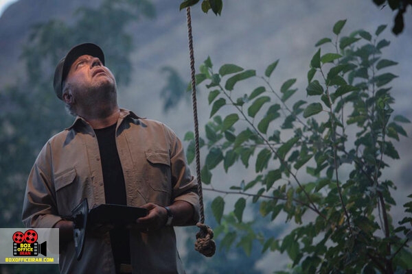 جشنواره داکا