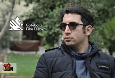 جشنواره بین‌المللی فیلم گوتنبرگ