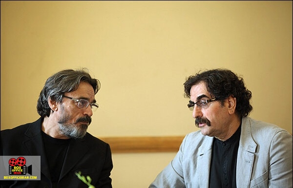 دفتر موسیقی