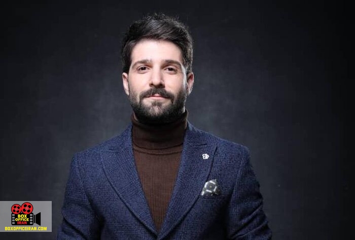 موسیقی پاپ