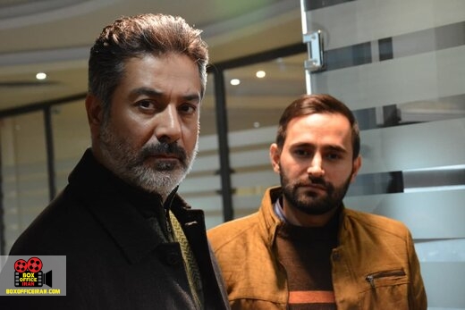 حمیدرضا پگاه