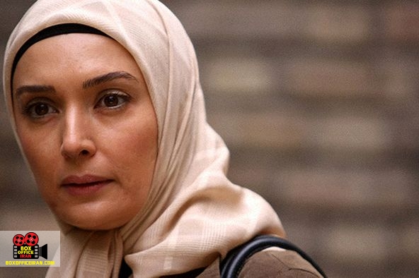 آتنه فقیه نصیری