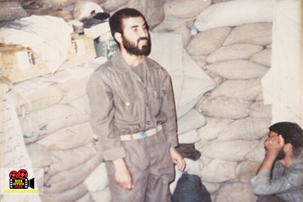 تئاتر تهران