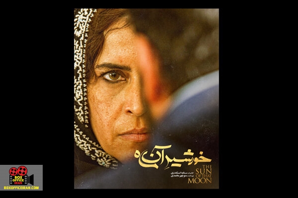 حسین علیزاده